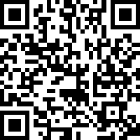 QQ代挂软件APP下载